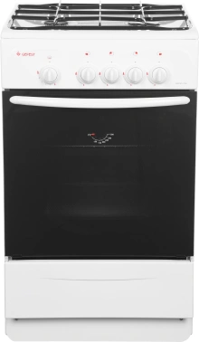 Плита Газовая Gefest ПГ 3200-08 К35