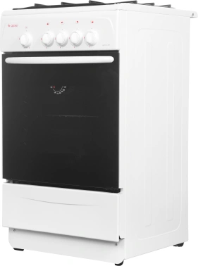 Плита Газовая Gefest ПГ 3200-08 К35