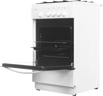 Плита Газовая Gefest ПГ 3200-08 К35