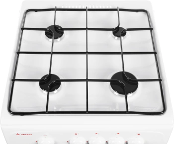 Плита Газовая Gefest ПГ 3200-08 К35