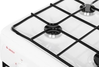 Плита Газовая Gefest ПГ 3200-08 К35