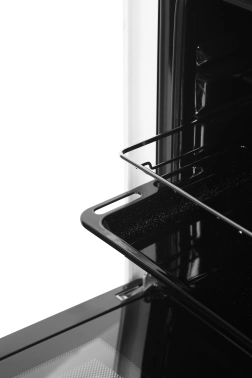 Плита Газовая Gefest ПГ 3200-08 К35