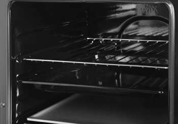 Плита Газовая Gefest ПГ 3200-08 К35