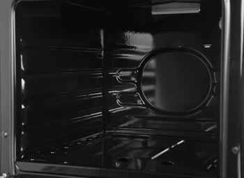 Плита Газовая Gefest ПГ 3200-08 К35