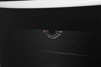 Плита Газовая Gefest ПГ 3200-08 К35