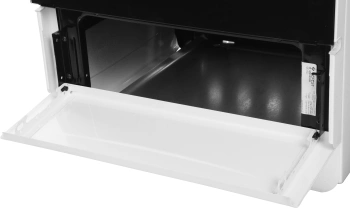 Плита Газовая Gefest ПГ 3200-08 К35