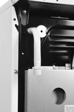 Плита Газовая Gefest ПГ 3200-08 К35