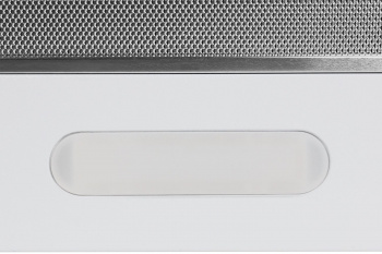 Вытяжка встраиваемая Lex Honver 2M 600 WHITE