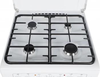 Плита Комбинированная Gefest ПГЭ 6102-02 0300