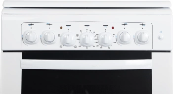 Плита Комбинированная Gefest ПГЭ 6102-02 0300