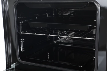 Плита Комбинированная Gefest ПГЭ 6102-02 0300