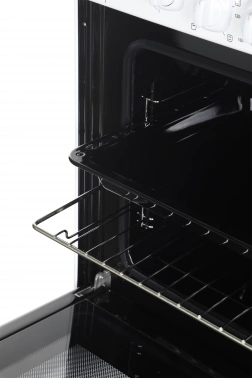 Плита Комбинированная Gefest ПГЭ 6102-02 0300