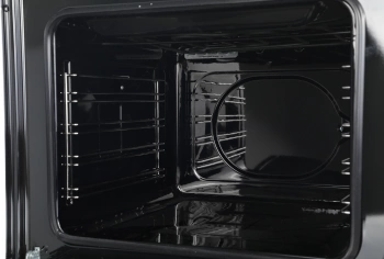 Плита Комбинированная Gefest ПГЭ 6102-02 0300