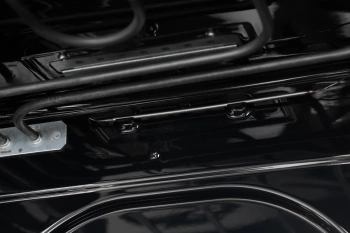 Плита Комбинированная Gefest ПГЭ 6102-02 0300