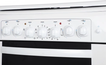 Плита Комбинированная Gefest ПГЭ 6102-02 0300