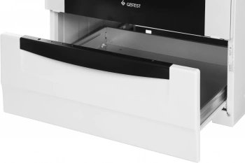 Плита Комбинированная Gefest ПГЭ 6102-02 0300