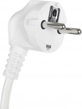 Плита Комбинированная Gefest ПГЭ 6102-02 0300