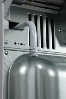 Плита Комбинированная Gefest ПГЭ 6102-02 0300