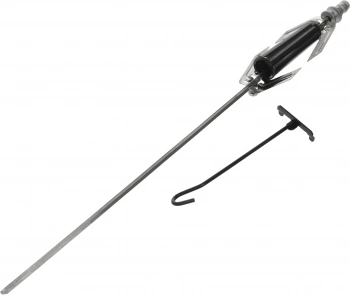 Плита Комбинированная Gefest ПГЭ 6102-02 0300