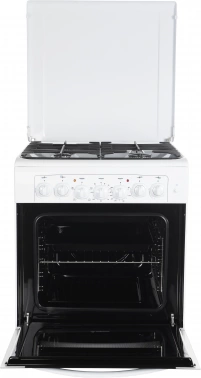 Плита Комбинированная Gefest ПГЭ 6102-02 0300