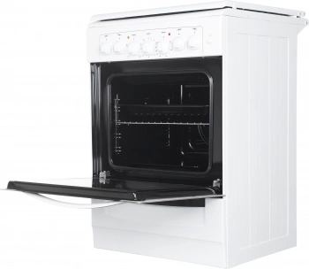 Плита Комбинированная Gefest ПГЭ 6102-02 0300