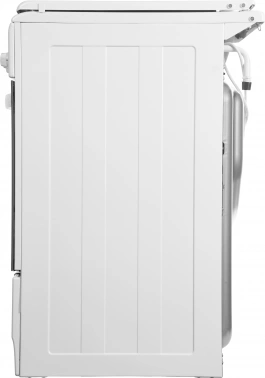 Плита Комбинированная Gefest ПГЭ 6102-02 0300