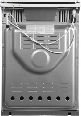 Плита Комбинированная Gefest ПГЭ 6102-02 0300