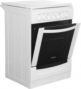 Плита Комбинированная Gefest ПГЭ 6102-02 0300