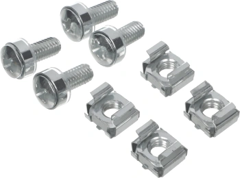 Блок распределения питания Rem R-16-7S-V-440-Z гор.размещ. 7xSchuko базовые 16A EN 60320 С20