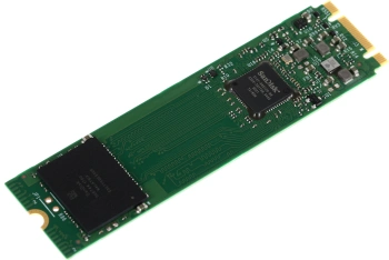 Накопитель SSD WD S SATA-III 1TB WDS100T3B0B