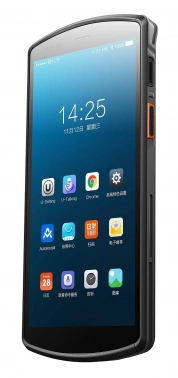 Терминал сбора данных Urovo DT50