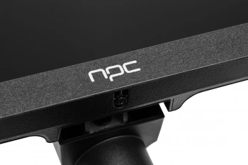 Монитор NPC 23.8