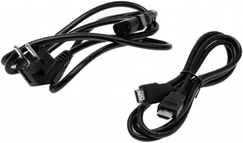 Монитор NPC 23.8