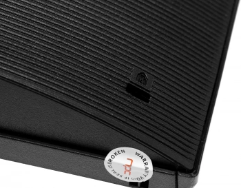 Монитор NPC 23.8