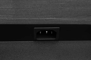 Монитор NPC 23.8