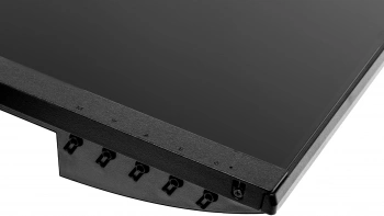 Монитор NPC 23.8