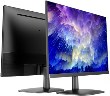 Монитор NPC 23.8