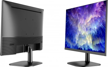 Монитор NPC 23.8