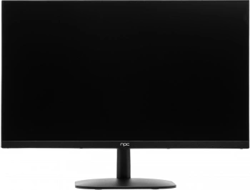 Монитор NPC 23.8