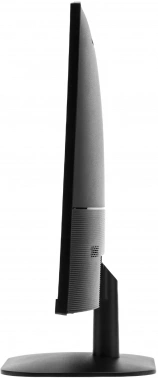 Монитор NPC 23.8