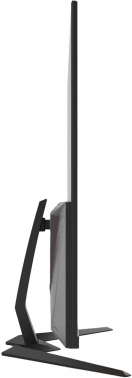 Монитор NPC 31.5