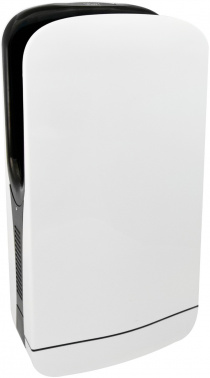 Сушилка для рук Puff 8880