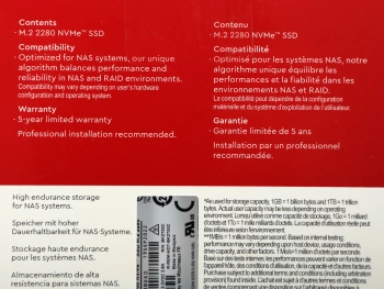 Накопитель SSD WD S PCIe 3.0 x4 1TB WDS100T1R0C