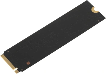 Накопитель SSD WD S PCIe 3.0 x4 1TB WDS100T1R0C