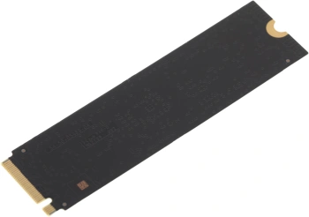 Накопитель SSD WD S PCIe 3.0 x4 2TB WDS200T1R0C