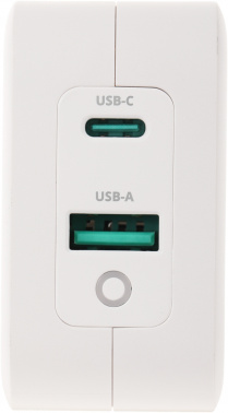 Блок питания TopON TOP-GaN-65W