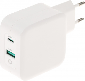 Блок питания TopON TOP-GaN-65W