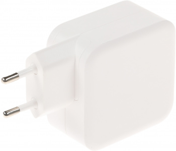 Блок питания TopON TOP-GaN-65W