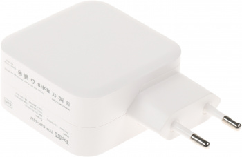 Блок питания TopON TOP-GaN-65W