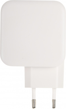 Блок питания TopON TOP-GaN-65W